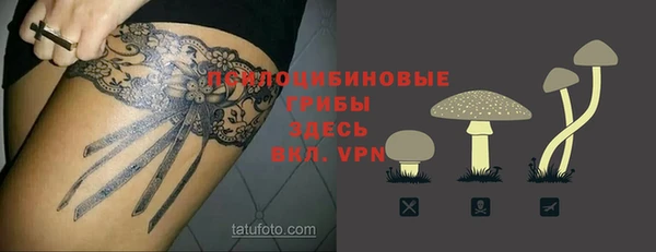скорость mdpv Коряжма