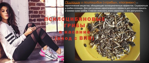 ALPHA-PVP Корсаков