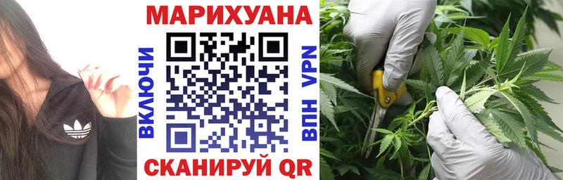 Купить закладки  Володарск  Бошки марихуана ГИДРОПОН 